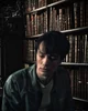 Tom Riddle