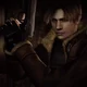 Leon Kennedy - 122