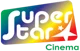 Superstar Cinema