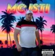 MC Isti