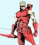 Roy Harper 