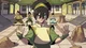 Toph Beifong