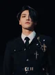 12 - Park Seonghwa