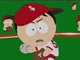 Baseball Stan Marsh