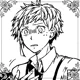 BSD Nakajima Atsushi