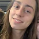 Jake Kiszka 