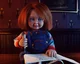 Good chucky