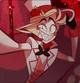 Lucifer Morningstar 
