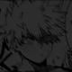 Bakugo