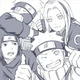 Team 7 