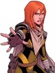 Hope Summers 