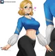 Zelda