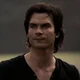 Damon Salvatore 