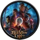 Custom Baldurs gate