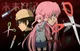 Mirai Nikki RPG