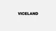 Viceland