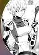Genos-Female