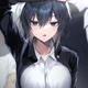 Nagisa Fujihara