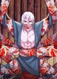 BL Tengen