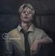 Draco Malfoy