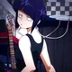 Jirou