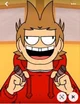 Eddsworld try no lau
