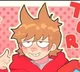 Tord