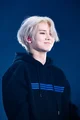 14 - Kang Yeosang