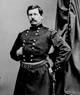 George McClellan
