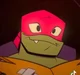 Raphael Hamato