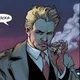 John Constantine