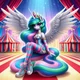Circus Celestia