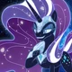 Nightmare Rarity