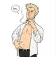 John Constantine