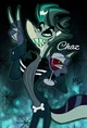 Chaz