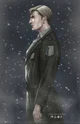 Erwin Smith 