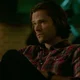 Sam Winchester 