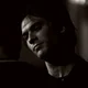 DAMON SALVATORE