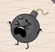 Yandere Bomby