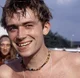 Damon Albarn