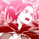 Momo Yaoyorozu