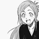 Bleach - Orihime 