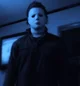 Michael Myers