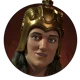Tomyris