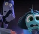Inside out 2