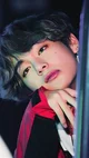 Kim Taehyung 
