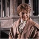 Gilderoy Lockhart