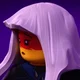 Harumi Ninjago