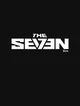 - The Seven RPG
