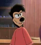 Max Goof